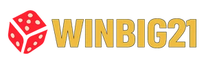 Winbig21 Casino